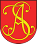 Przedszkole NR 3 w Andrychowie Logo