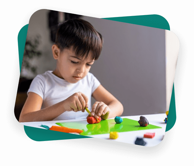 O naszym przedszkolu